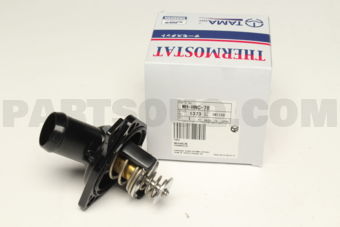Tama WHHNC78 THERMOSTAT