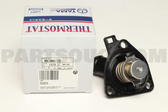 Tama WHHNC78 THERMOSTAT