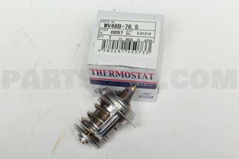 Tama WV48B765 THERMOSTAT