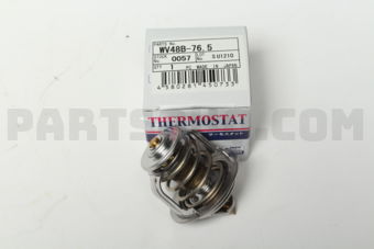 Tama WV48B765 THERMOSTAT