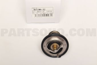 Tama WV52MA82 THERMOSTAT