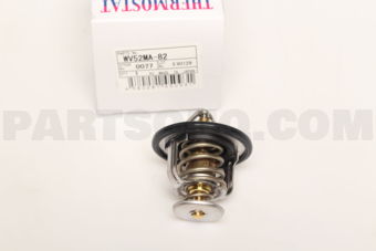 Tama WV52MA82 THERMOSTAT