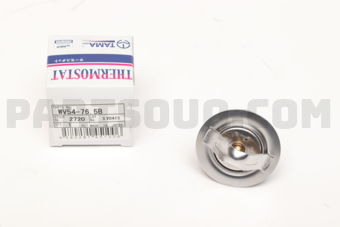 Tama WV54765 THERMOSTAT