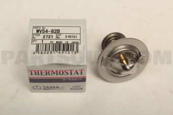 Tama WV5482 THERMOSTAT