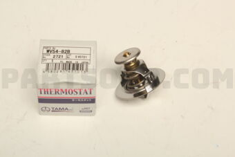 Tama WV5482 THERMOSTAT