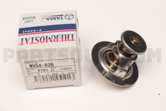 Tama WV5482B THERMOSTAT SD23/TD23-27