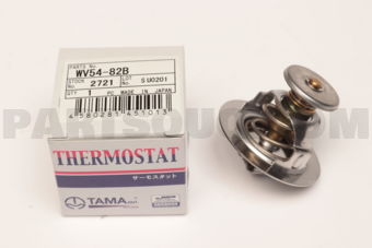 Tama WV5482B THERMOSTAT SD23/TD23-27