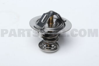 Tama WV5488 THERMOSTAT