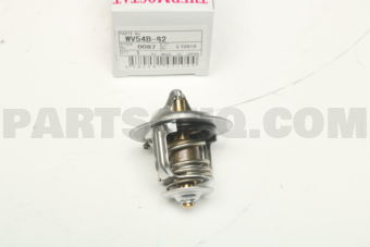 Tama WV54B82 THERMOSTAT