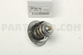 Tama WV54B82 THERMOSTAT