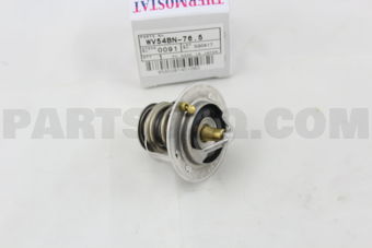 Tama WV54BN765 THERMOSTAT