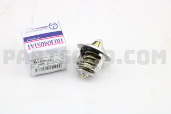 Tama WV54BN82 THERMOSTAT