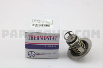 Tama WV64BN82A THERMOSTAT RD28