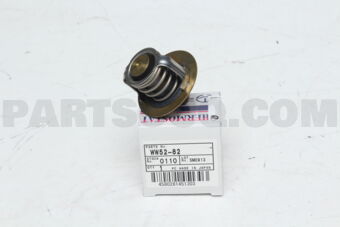 Tama WW5282 THERMOSTAT