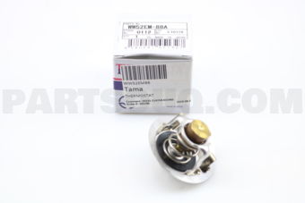 Tama WW52EM88 THERMOSTAT