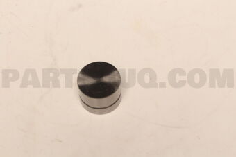 Tezuka 13231V7215 VALVE LIFTER RD28
