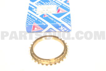 Tezuka 3263136N20 SYNCHRONIZER RING KA24/D22
