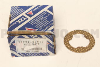 人気商品ランキング 3622260010 GEAR IDLER TRFR WASHER | PartSouq | Parts Tezuka ジャケット・アウター