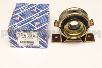 Tezuka 3723036140 CENTER BEARING 14B