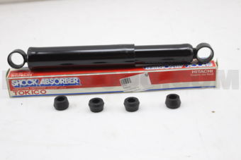 Tokico 20004 SHOCK ABSORBER RR