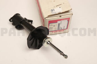 Tokico A1040 SHOCK ABSORBER RR RH