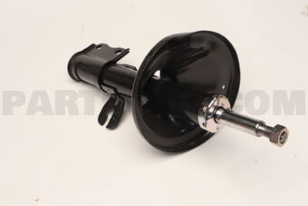Tokico A2059 SHOCK ABSORBER FR LH