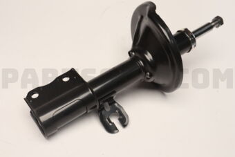 Tokico A2059 SHOCK ABSORBER FR LH