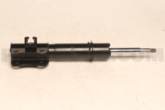 Tokico A3087 SHOCK ABSORBER FR LH