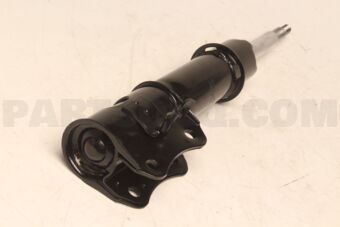 Tokico A3087 SHOCK ABSORBER FR LH