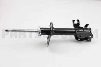 Tokico B1099 SHOCK ABSORBER FR RH