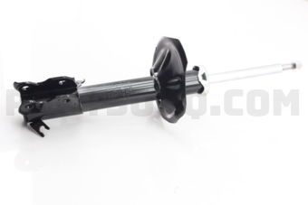 Tokico B1100 SHOCK ABSORBER FR LH