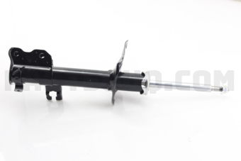 Tokico B1100 SHOCK ABSORBER FR LH