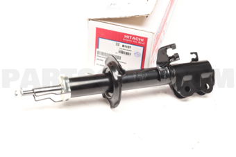 Tokico B1107 SHOCK ABSORBER FR RH