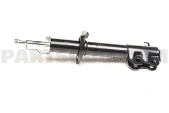 Tokico B1108 SHOCK ABSORBER FR LH