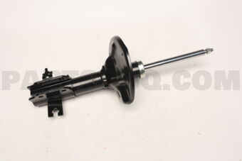 Tokico B2136 SHOCK ABSORBER FR RH