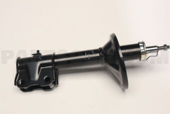 SHOCK ABSORBER FR B2303 | Tokico Parts | PartSouq