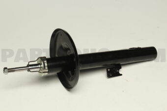 SHOCK ABSORBET RR LH B2329 | Tokico Parts | PartSouq
