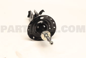 Tokico B2348 SHOCK ABSORBER FR
