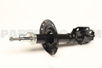 Tokico B2348 SHOCK ABSORBER FR