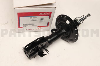 Tokico B2349 SHOCK ABSORBER FR