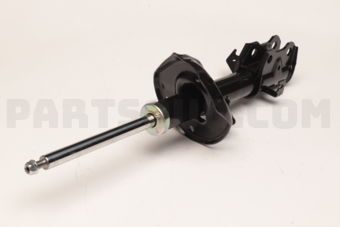 Tokico B3299 SHOCK ABSORBER FR RH