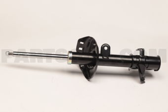 Tokico B3299 SHOCK ABSORBER FR RH