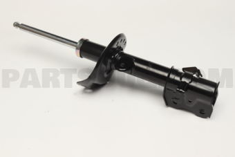 Tokico B3300 SHOCK ABSOBER FR LH