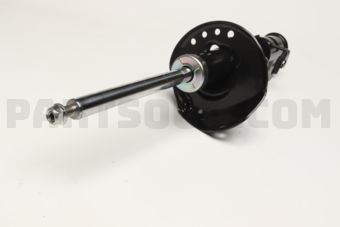 Tokico B3300 SHOCK ABSOBER FR LH