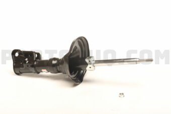 Tokico B4026 SHOCK ABSORBER FR RH