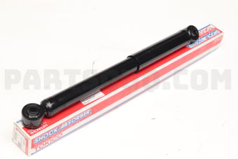 Tokico E20021F SHOCK ABSORBER REAR