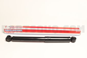 Tokico E20021T SHOCK ABSORBER REAR