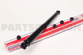 Tokico E2800 SHOCK ABSORBER RR
