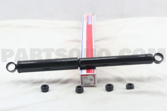 Tokico E2800 SHOCK ABSORBER RR