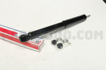 Tokico E2916 SHOCK ABSORBER RR